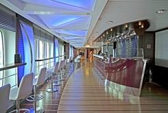 Stena Line