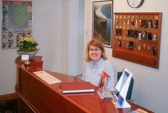 Stavanger Bed & Breakfast