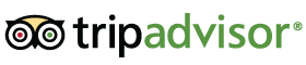 TripAdvisor Logo