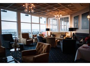 Grand Hotel Åsgårdstrand 