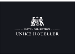 Grand Hotel Åsgårdstrand 