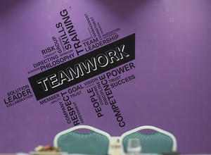Quality Hotel Olavsgaard