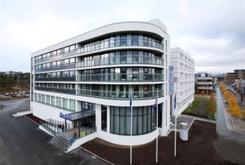 Scandic Alta