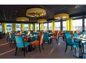 Thon Hotel Arendal