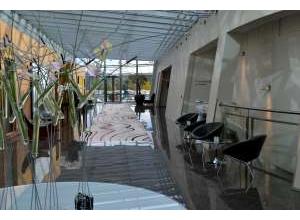 Clarion Hotel Bergen Airport