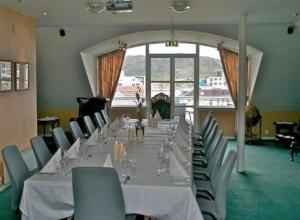Thon Partner Hotel Skagen 