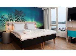 Thon Hotel Nordlys