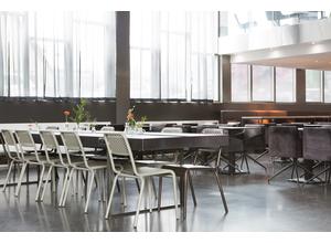 Comfort Hotel Union Brygge
