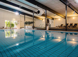 Hankø Hotell & Spa