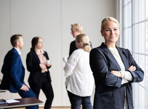 Møterom 3
