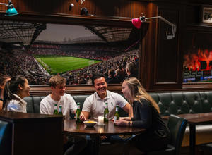 Sportsbar