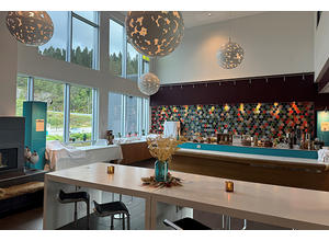 Utsikten Hotel & Resort