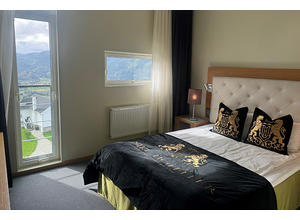 Utsikten Hotel & Resort