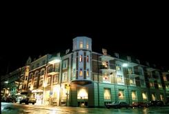 Clarion Collection Hotel Grand, Gjøvik