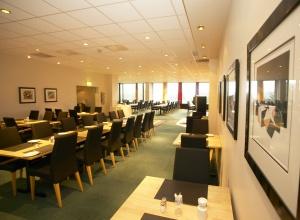 Radisson Blu Hotel Haugesund