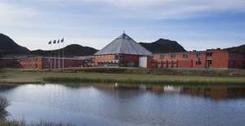 Scandic Nordkapp
