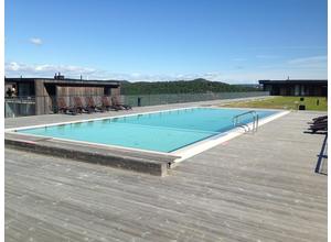  Kragerø Resort