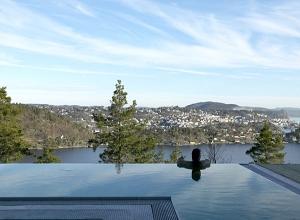  Kragerø Resort