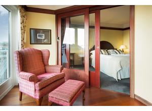Thon Parttner Hotel Norge