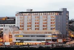 Scandic Kristiansund
