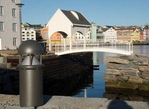 Thon Hotel Kristiansund