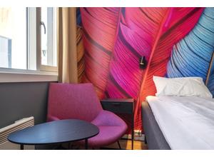 Thon Partner Hotel Storgata
