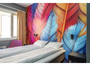 Thon Partner Hotel Storgata