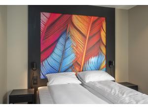Thon Partner Hotel Storgata