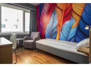 Thon Partner Hotel Storgata