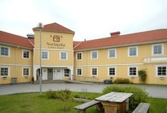 Best Western Lofoten Hotell