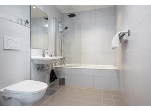 Thon Partner Hotel Mo i Rana