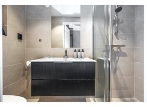 Thon Partner Hotel Mo i Rana