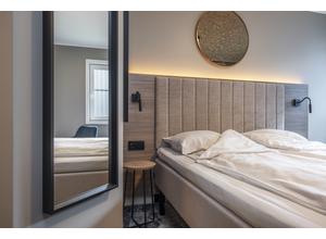 Thon Partner Hotel Mo i Rana