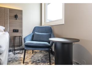 Thon Partner Hotel Mo i Rana