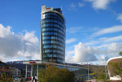 Scandic Narvik