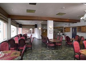 Hardanger Hotel