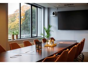 Quality Hotel Strand Gjovik