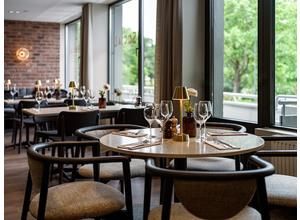 Quality Hotel Strand Gjovik