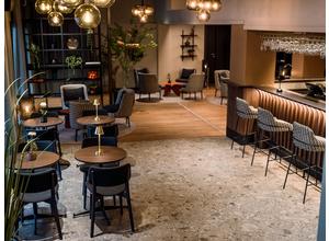 Quality Hotel Strand Gjovik