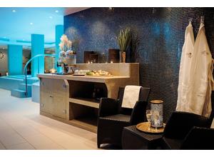 Quality Hotel Strand Gjovik