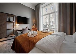 Karl Johan Hotell