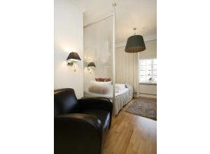 Home Hotel Gabelshus