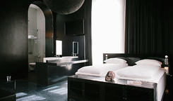 Comfort Hotel Grand Central