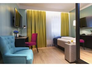 Thon Hotel Terminus