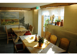Erzscheidergården