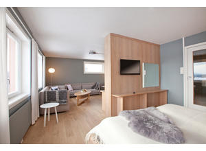 Røros Hotell