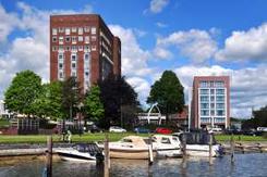 Scandic Park Sandefjord