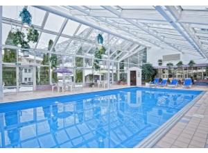 Thon Hotel Jølster
