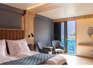 Quality Hotel Sogndal