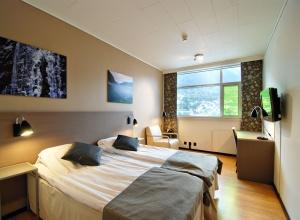 Quality Hotel Sogndal